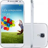 SAMSUNG GALAXY S4 4G