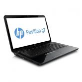 Notebook HP G7-2238NR AMD A6 4GB HD 500GB Radeon HD 7520G Te
